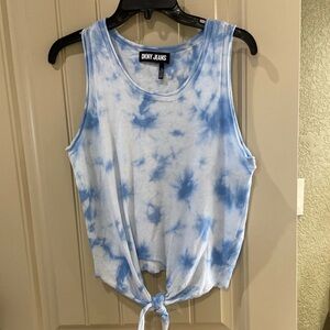 Tank Top by DNKY Brand.  NWOT!